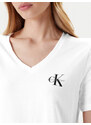 Set 2 majice Calvin Klein Jeans