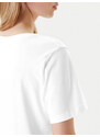 Set 2 majice Calvin Klein Jeans