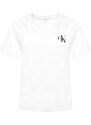 Set 2 majice Calvin Klein Jeans