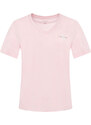 Set 2 majice Calvin Klein Jeans