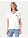 Set 2 majice Calvin Klein Jeans
