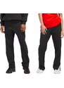 adidas Hlače Basketball Spacer Track (Gender Neutral) uniseks