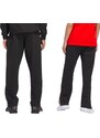 adidas Hlače Basketball Spacer Track (Gender Neutral) uniseks