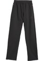 adidas Hlače Basketball Spacer Track (Gender Neutral) uniseks