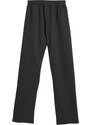 adidas Hlače Basketball Spacer Track (Gender Neutral) uniseks