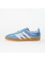 adidas Originals adidas Gazelle Indoor W Supplier Colour/ Ftw White/ Supplier Colour