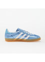 adidas Originals adidas Gazelle Indoor W Supplier Colour/ Ftw White/ Supplier Colour