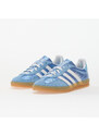 adidas Originals adidas Gazelle Indoor W Supplier Colour/ Ftw White/ Supplier Colour