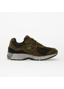 New Balance 2002R Woodland