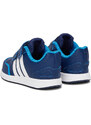 Tenisice adidas