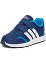 Tenisice adidas