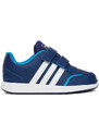 Tenisice adidas