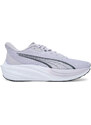 Tenisice za trčanje Puma