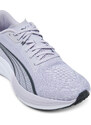 Tenisice za trčanje Puma