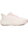 Tenisice za trčanje Puma