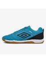 Umbro Instep