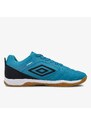 Umbro Instep