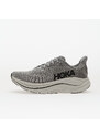 Sneakers HOKA M Clifton 10 Galactic Grey/ Asteroid EUR 47 1/