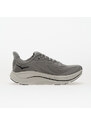 Sneakers HOKA M Clifton 10 Galactic Grey/ Asteroid EUR 47 1/