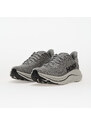 Sneakers HOKA M Clifton 10 Galactic Grey/ Asteroid EUR 47 1/