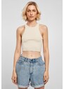 Urban Classics Top boja pijeska
