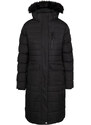 Women's coat Trespass Sasha