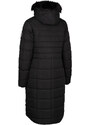 Women's coat Trespass Sasha