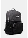 Dječji ruksak The North Face Y CHUCKWALLA DAYPACK