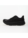 Hoka M Bondi 9 Black/ Black