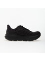 Hoka M Bondi 9 Black/ Black