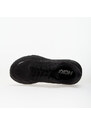 Hoka M Bondi 9 Black/ Black
