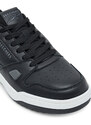 Tenisice Skechers