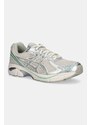 Tenisice Asics GT-2160 boja: siva, 1203A275-025