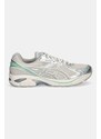 Tenisice Asics GT-2160 boja: siva, 1203A275-025