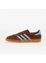 adidas Originals adidas Gazelle Indoor W Preloved Brown/ Clear Sky/ Gu