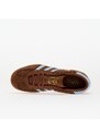 adidas Originals adidas Gazelle Indoor W Preloved Brown/ Clear Sky/ Gu