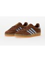 adidas Originals adidas Gazelle Indoor W Preloved Brown/ Clear Sky/ Gu