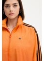 Dukserica adidas Originals