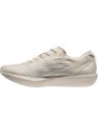 adidas Tenisice za trčanje ADIZERO ADIOS 9 M Y-3 muške