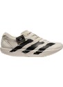 adidas Tenisice za trčanje ADIZERO ADIOS 9 M Y-3 muške