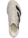 adidas Tenisice za trčanje ADIZERO ADIOS 9 M Y-3 muške