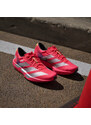 adidas Tenisice za trčanje ADIZERO ADIOS 9 M muške