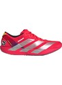 adidas Tenisice za trčanje ADIZERO ADIOS 9 M muške