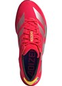 adidas Tenisice za trčanje ADIZERO ADIOS 9 M muške