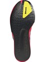 adidas Tenisice za trčanje ADIZERO ADIOS 9 M muške