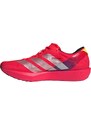 adidas Tenisice za trčanje ADIZERO ADIOS 9 M muške