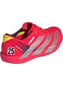 adidas Tenisice za trčanje ADIZERO ADIOS 9 M muške