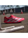 adidas Tenisice za trčanje ADIZERO ADIOS 9 M muške