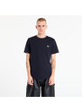 Majica FRED PERRY Crew Neck T-Shirt Navy