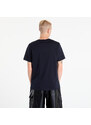Majica FRED PERRY Crew Neck T-Shirt Navy